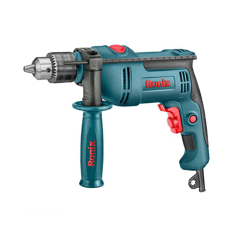 دریل چکشی 2260 رونیکس
