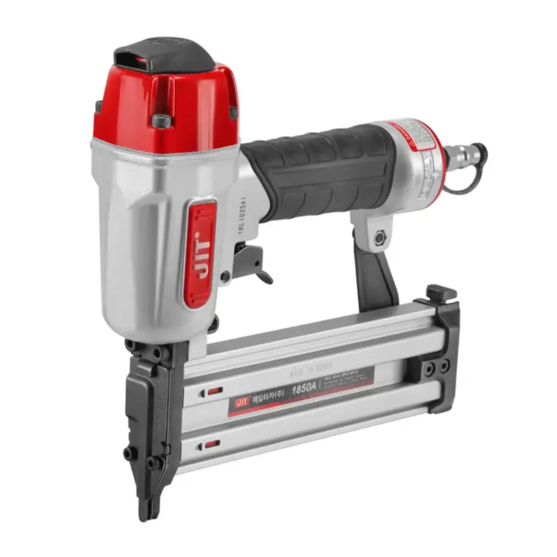 میخکوب بادی اسکا 50 جیت 1850A